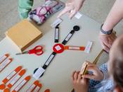 Barcelona será sede primer Congreso Montessori Cataluña, presencia instituciones centros especializados