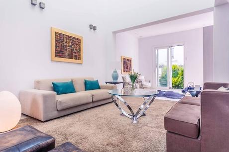 Precios al alza en el sur de Sevilla; Bermejales y Heliópolis lideran Precios al alza en el sur de Sevilla; Bermejales y Heliópolis lideran