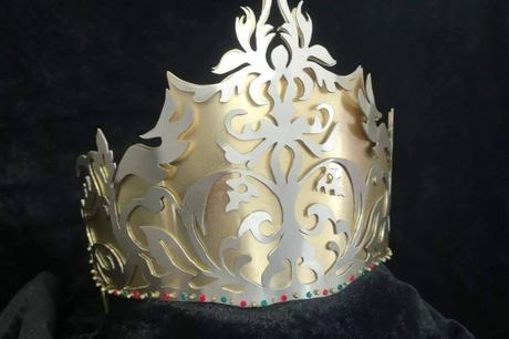 La educación del siglo XXI incluye a la formación en Joyería Artística de Vigo, en España La educación del siglo XXI incluye a la formación en Joyería Artística de Vigo, en España