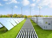 AleaSoft; Black Friday aplica mercados eléctricos europeos mantienen precios altos