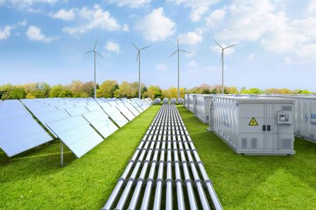 AleaSoft; El Black Friday no aplica a los mercados eléctricos europeos que mantienen los precios altos AleaSoft; El Black Friday no aplica a los mercados eléctricos europeos que mantienen los precios altos