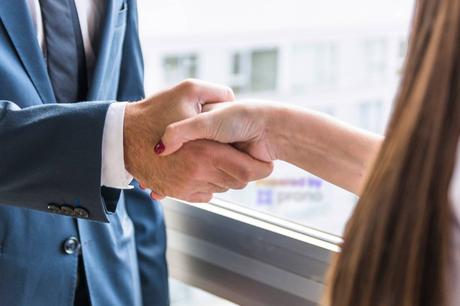 Prana lanza su programa de Partners para acelerar la adopción de VeriFactu en pymes y autónomos Prana lanza su programa de Partners para acelerar la adopción de VeriFactu en pymes y autónomos