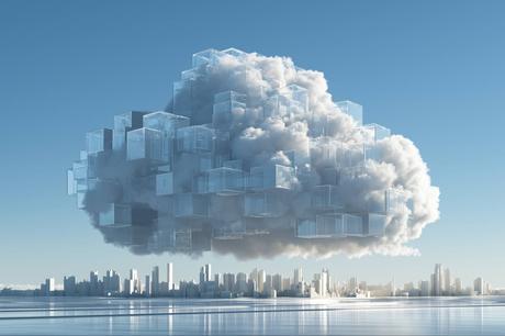 ERP en la nube con IA; el futuro de la gestión en Latinoamérica ERP en la nube con IA; el futuro de la gestión en Latinoamérica