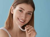 Instituto Dental Oris consolida como clínica referencia implantología ortodoncia Zafra comarca