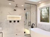 Balnearian ofrece muebles baño grifería modernos online diseño actual precios competitivos