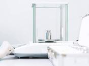 problema experimento, sino instrumento? Errores medición laboratorio arruinan resultados