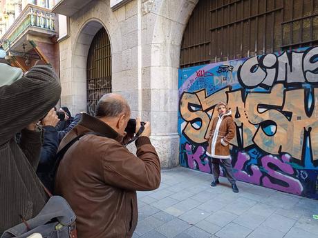 Óptica Fija gana terreno entre los profesionales por su atención sin intermediarios y marcas líderes Óptica Fija gana terreno entre los profesionales por su atención sin intermediarios y marcas líderes