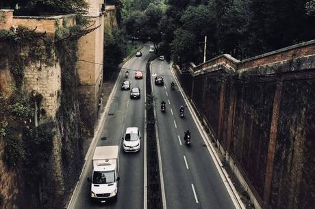 Aumentarán las indemnizaciones por accidentes de tráfico de cara al Puente de Diciembre Aumentarán las indemnizaciones por accidentes de tráfico de cara al Puente de Diciembre