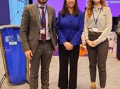 C-LM muestra Bruselas políticas materia discapacidad