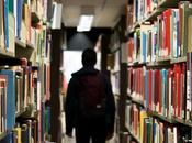 ‘Padre Juan Mariana’ Talavera, entre galardonados premios ‘Vivir, Contar Sentir Democracia’