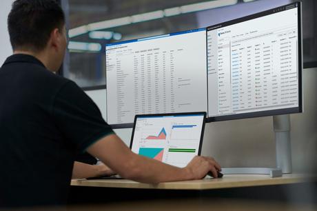 Microsoft: 78% de las empresas en Chile priorizará la ciberseguridad en los próximos años