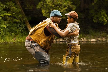 HBO Max: Descubre como Derry y sus personajes se conectan con el universo de Stephen King