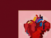 Juanes Bomba Estéreo unen fuerzas lanzan “Muérdeme”