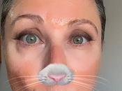 🌹Global Care Iroha Nature Fresh plumping mask Body Shop Viernes