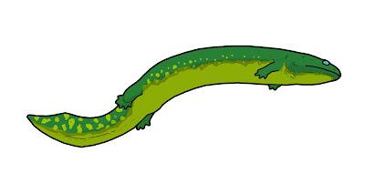 Un nuevo #temnovember de Javier Mora