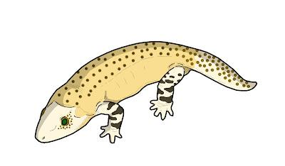 Un nuevo #temnovember de Javier Mora