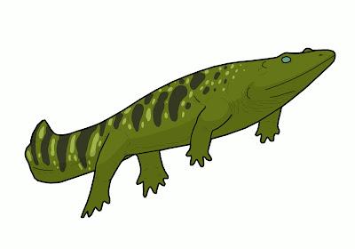 Un nuevo #temnovember de Javier Mora