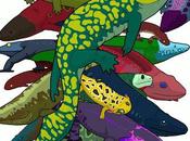 nuevo #temnovember Javier Mora