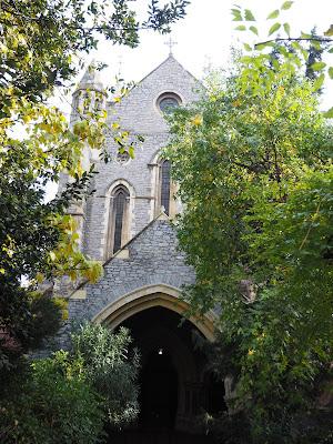 Diario de Estambul día 5: Del barrio de Gálata al Cuerno de Oro