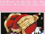 Cuentos eróticos Navidad Sonrisa Vertical