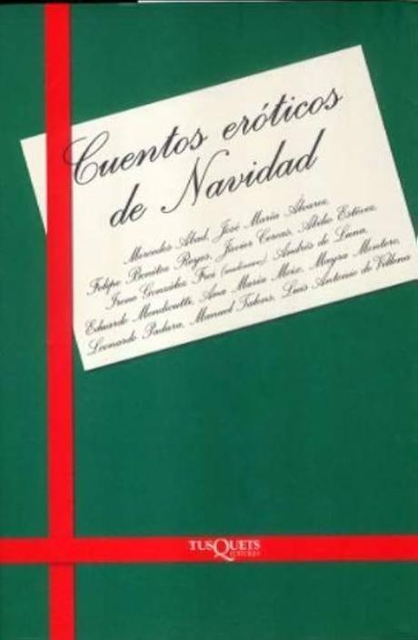 libri