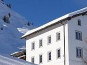 Hoteles nieve España: mejores alojamientos para disfrutar