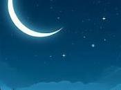 TERCER CÍRCULO {Relatos}