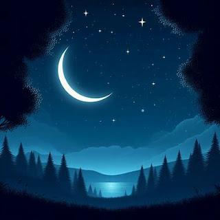 EL TERCER CÍRCULO {Relatos} EL TERCER CÍRCULO {Relatos}