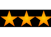 Valor sentimental Vida cine