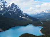 importancia respirar aire puro para vida saludable