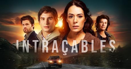 Investigadores alrededor del mundo - Parte 4: Whodunit, Howdunit, Whydunit