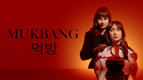 Investigadores alrededor del mundo - Parte 4: Whodunit, Howdunit, Whydunit