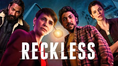 Investigadores alrededor del mundo - Parte 4: Whodunit, Howdunit, Whydunit