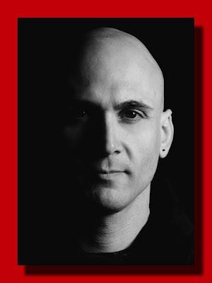 ORIGAMI. EL EXPERIMENTO DE METAFICCIÓN