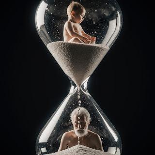 6.400 - SE ENCOGE EL NIÑO... 6.400 - SE ENCOGE EL NIÑO...