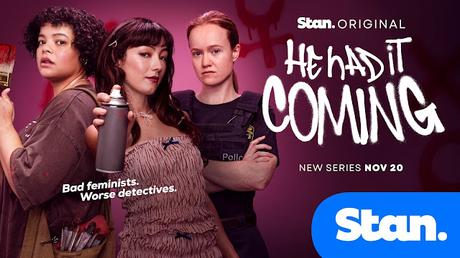 Investigadores alrededor del mundo - Parte 4: Whodunit, Howdunit, Whydunit Investigadores alrededor del mundo - Parte 4: Whodunit, Howdunit, Whydunit