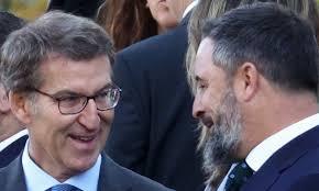 DIOS LOS CRÍA Y ELLOS SE JUNTAN... DIOS LOS CRÍA Y ELLOS SE JUNTAN...