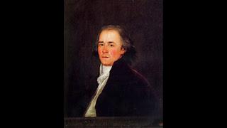 DEL POEMA DE CADA DÍA. HOY, LOS BESOS DE AMOR, DE JUAN MELÉNDEZ VALDÉS