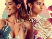 Sofía ellar: 'ellar'