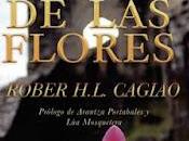 guardián flores Harka Vivir momento