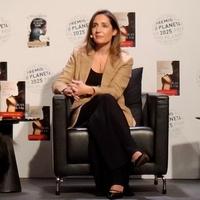 «Cuando el viento hable», de Ángela Banzas «Cuando el viento hable», de Ángela Banzas