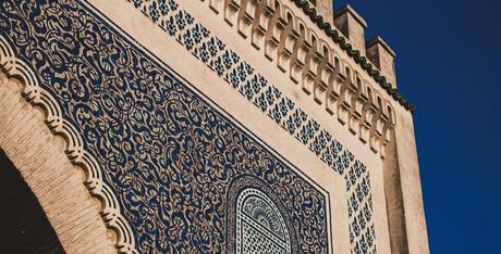 7 lugares qué ver en Fez que te harán viajar al pasado