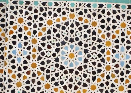 7 lugares qué ver en Fez que te harán viajar al pasado