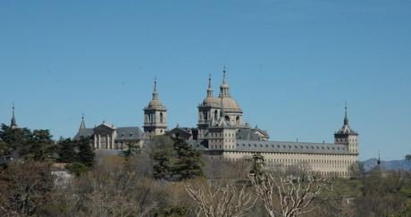 Ruta en autocaravana por los pueblos más encantadores de Madrid