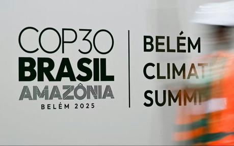 La COP30 de Brasil reafirma objetivos y lanza iniciativas, pero evita definir la salida ordenada y justa de los combustibles fósiles