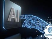 responde preguntas resuelve problemas?