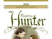 Seductor Madeline Hunter (The Seducers