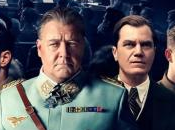 NÚREMBERG (Nuremberg)