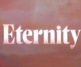 Cartelera Fin de Semana (DCIV) Cartelera Fin de Semana (DCIV)