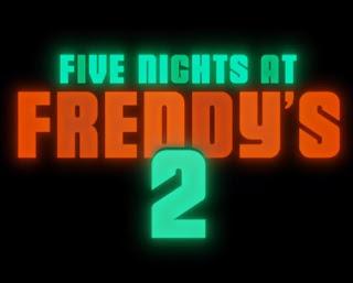 Cartelera Fin de Semana (DCIV)